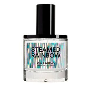 DS & Durga Steamed Rainbow 9ml